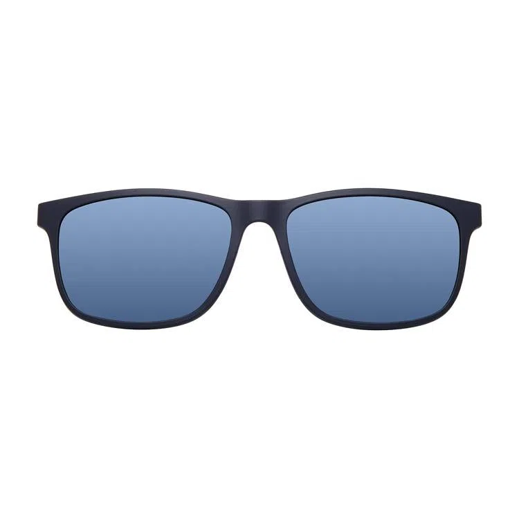 Eddie Bauer EB32038C Clip On - view 2